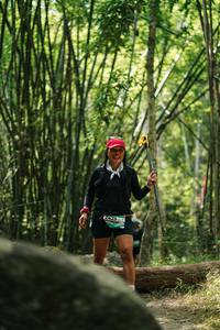 BIB: 
                            <button type="button" onclick="openModal(28025204)" class="btn btn-primary btn-sm float-right btn-popup" data-toggle="modal" data-target=".modal-high-quality">
                        <i class="fas fa-shopping-cart"></i> Add to Cart
                    </button>
                                            <button type="button" onclick="isThisMe(28025204, true)" class="btn btn-success btn-sm float-right btn-popup btn-isme hidden" data-toggle="tooltip" data-placement="bottom" title="นี่คือรูปของคุณใช่ไหม คลิกที่นี่เพื่อเอาเข้าอัลบั้ม">
                        <i class="fas fa-plus"></i> Add to album
                    </button>
                    <button type="button" onclick="isThisMe(28025204, false)" class="btn btn-warning btn-sm float-right btn-popup btn-isnotme hidden">
                        <i class="fas fa-ban"></i> Remove from album
                    </button>